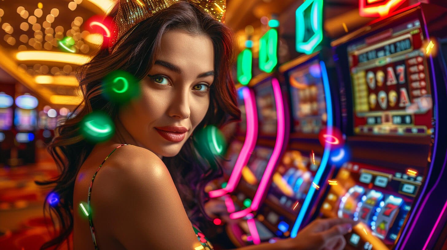 Android ဖုန်းတွင် 22MMR Game APK ထည့်သွင်းနည်း လမ်းညွှန်