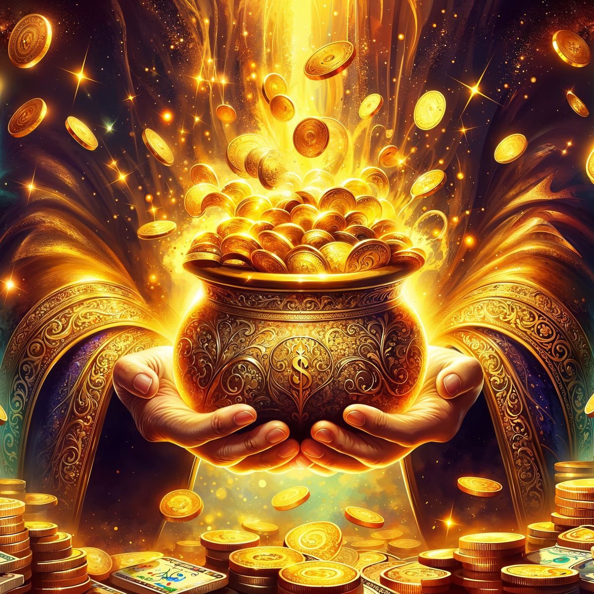 Myanmar Football နှင့် Esports VIP Betting - 22mmr game