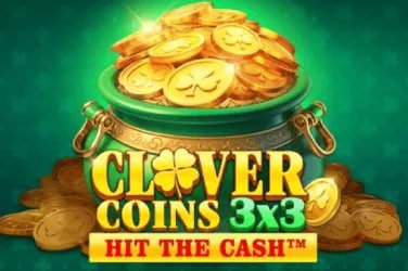 22MMR Game Bingo Chat Room ကစားသမားများ Live ဆိုင်ရာ မြင်ကွင်း