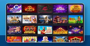 22MMR Game APP ဒေါင်းလုဒ်ဆွဲနည်းနှင့် Account ဖွင့်ပုံ