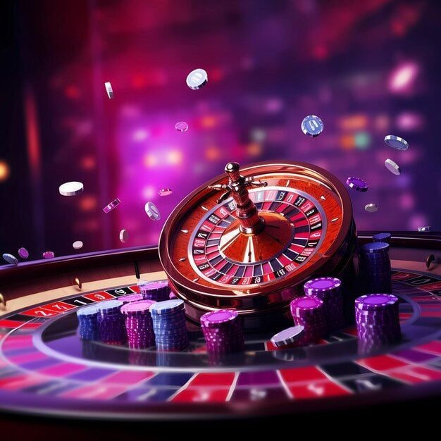 22MMR Game Platform Myanmar ကစားသမား Account Dashboard မြင်ကွင်း
