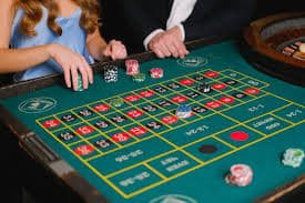 Live Casino Games - 22mmr game Myanmar