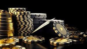 22mmr game အားကစား Sportsbook Myanmar Football Live Betting