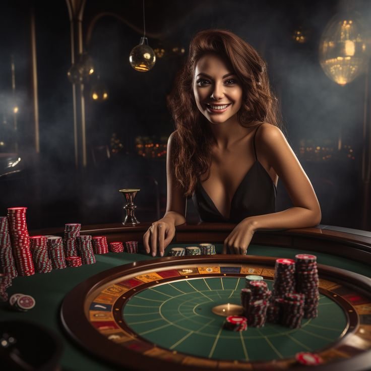 Live In-Play Sports Betting Real-time Odds Myanmar
