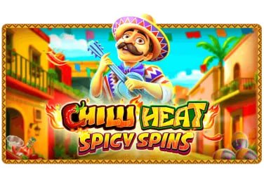 Slots Games - 22mmr game Myanmar