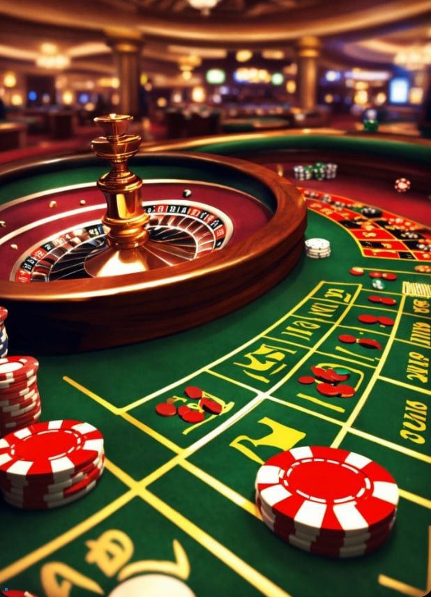 Myanmar Football Sportsbook - 22mmr game