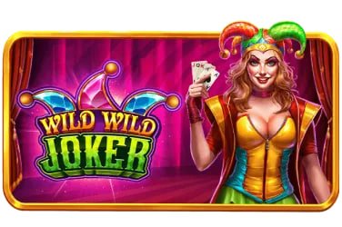 22MMR Game VIP Bingo Jackpot ဆုကြေး ရရှိနေသည့် မြင်ကွင်း