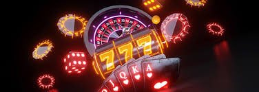 22mmr game Myanmar Online Gaming Platform