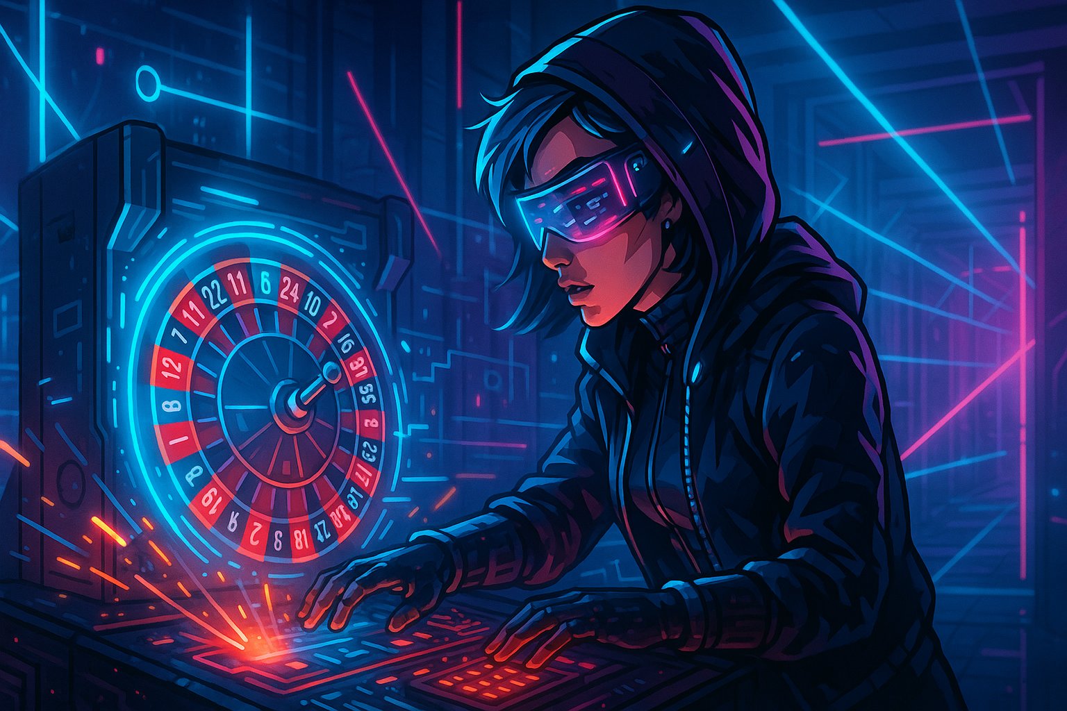 22MMR Game ဂိမ်းလော်ဘီ Slots Live Casino Fishing Myanmar